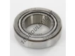 320-32X-SKF