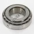 320-32X-SKF