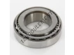 320-32X-SKF