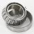 320-32X-SKF