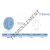 32022XF-ASFERSA