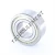 3206-ZZ-B-T9H-CB-LD-ZEN