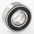 3206A-2RS1TN9-C3-MT33-SKF