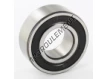 3206A-2RS1TN9-C3-MT33-SKF