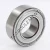 3209A-2ZTN9-MT33-SKF