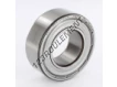 3209A-2ZTN9-MT33-SKF