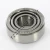 32204-TIMKEN