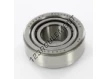 32204-TIMKEN