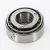 32204-TIMKEN