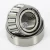 32204-TIMKEN