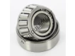 32204-TIMKEN