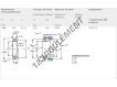 32226J2-SKF