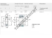 32228J2-SKF