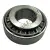 32308-CN-NSK