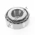 32310-B-CL7C-SKF