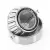 32310-B-CL7C-SKF