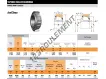 32316-TIMKEN