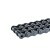 32B-3-ELITE-DIN8187-5M-IWIS