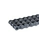 32B-3-ELITE-DIN8187-5M-IWIS