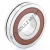 32BC08-S7-2MT2-N-NACHI
