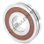 32BC08-S7-2MT2-N-NACHI