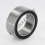 32BD4718T12DDUKCG26-NSK