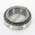 33012-TIMKEN