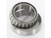 33012-TIMKEN