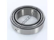 33018-Q-SKF