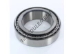 33018-Q-SKF