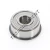 3303-ZZ-NR-TN9-RHP