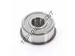 3303-ZZ-NR-TN9-RHP