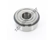 3303-ZZ-NR-TN9-RHP