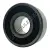 3305-2RS-PTI