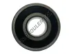 3305-2RS-PTI