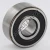 3305-A-2RS1TN9-MT33-SKF