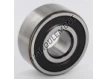 3305-A-2RS1TN9-MT33-SKF