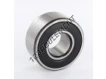 3307-A-2RS1-TN9-MT33-SKF