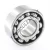 3308-CAGEACIER-SKF
