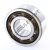 3309-ATN9-C3-SKF