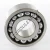 3309-S-C4-NTN