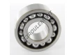 3309-S-C4-NTN