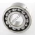 3309-S-C4-NTN