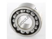 3309-S-C4-NTN