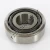 3379-3320-TIMKEN