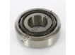 3379-3320-TIMKEN