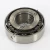 3379-3320-TIMKEN