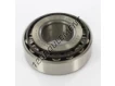 3379-3320-TIMKEN