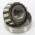3379-3320-TIMKEN