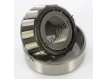 3379-3320-TIMKEN
